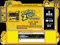 Pokémon Browser 2000